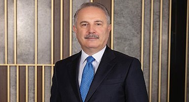 VakıfBank, CDP İklim Değişikliği ve Su Güvenliği Programlarında “Lider