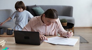 Veliler özel okul zamlarına isyan etti: 