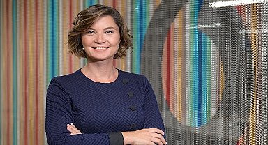 Vodafone Discover Genç Yetenek Pragramı'na Başvurular Başladı