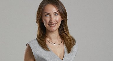 Yatırımcı psikolojisi piyasayı etkiliyor!