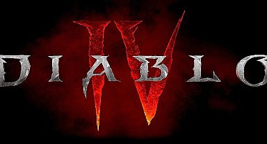 Yeni Trials özelliğiyle Diablo IV'e rekabetçi oyun deneyimi geliyor