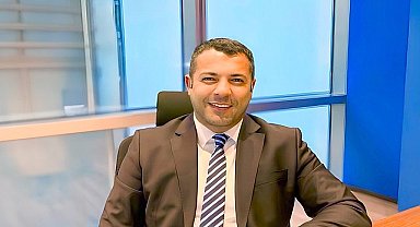 Yenilikçi sensör teknolojileri ile Türkiye pazarında varlığını güçlendiriyorYenilikçi sensör teknolojileri ile Türkiye pazarında varlığını güçlendiriyor