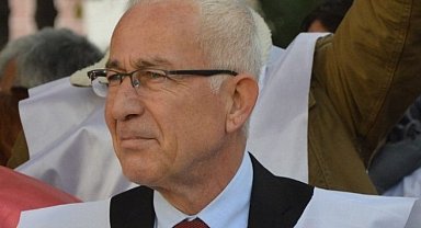 Yılmaz: "Kamuda ücret reformu şart olmuştur"