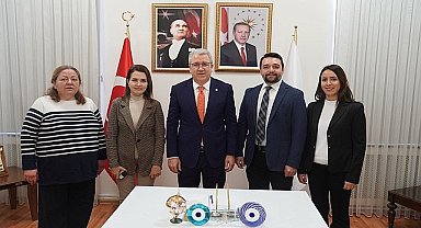  Zeytinyağı atıkları omurilik yaralanmalarında gıda takviyesi olarak kullanılacak