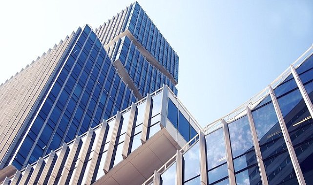 12A23 BİST şirket karları