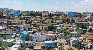 2023'te çevre projelerine 4,5 milyar TL destek