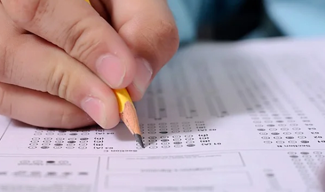 2024-DİB-MBSTS: Cevap Kâğıtları ve Aday Cevapları erişime açıldı