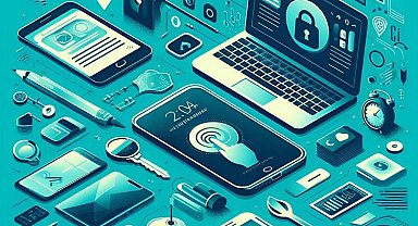 2024'te bizi bekleyen dijital tehditler neler?