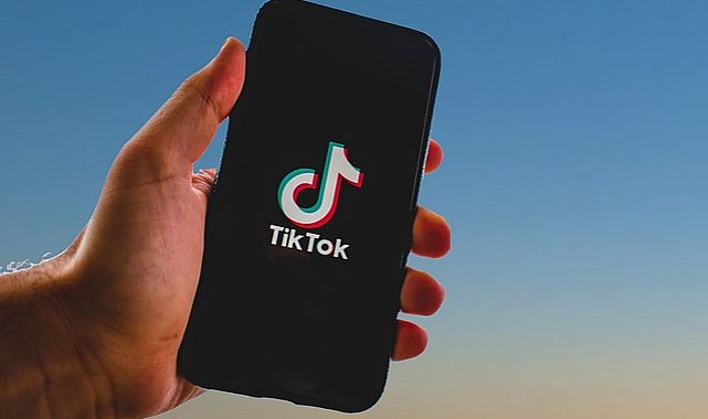 A new step has been taken to ban Tiktok in the USA