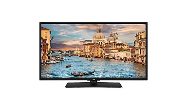 A101'den 21 Mart'ta Kaçırılmayacak Elektrikli Araç Fırsatı