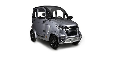 A101'den 21 Mart'ta Kaçırılmayacak Elektrikli Araç Fırsatı