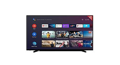 A101'den Seyahat Tutkunlarına 14 Mart'ta Kaçırılmayacak Karavan ve Moped Fırsatı