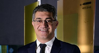 AgeSA'dan BES'te Mobille Hızlı Çözüm