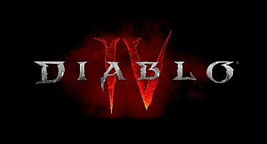 Ağır Sınav, Şimdi Diablo IV'te Çıktı