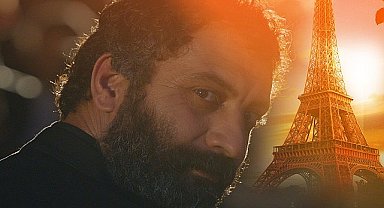 Ahmet Kaya, Sürgün Yıllarıyla Sinemada 