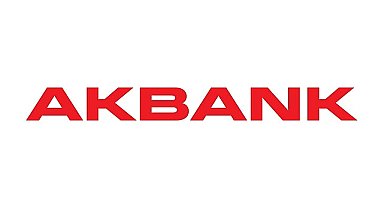 Akbank, Her Alanda Kadınların Gücünün ve Potansiyelinin Yanında