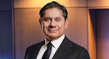 Akbank'ın '2050 Yılına Kadar Net Sıfır Banka Olma' Hedefi, Net-Sıfır Bankacılık Birliği Katılımıyla Güçlendi