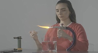 Akfen Holding'in 8 Mart Dünya Kadınlar Günü İçin Hayata Geçirdiği “Göründüğü Gibi Değil