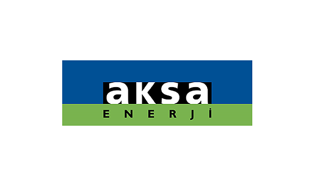 Aksa, sözleşme yeniledi