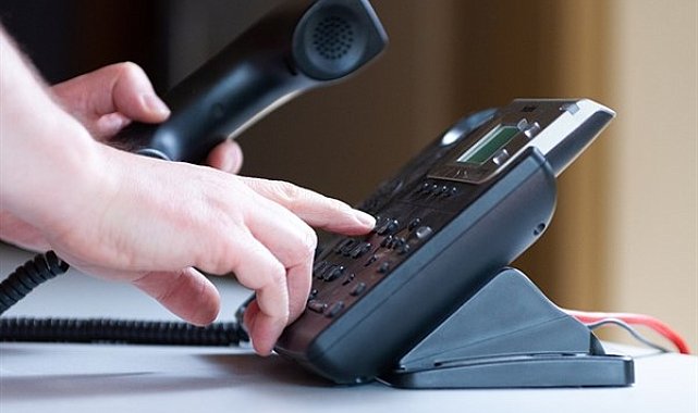 Almanya Başbakanı Scholz, Ukrayna Cumhurbaşkanı Zelenski ile telefonla görüştü