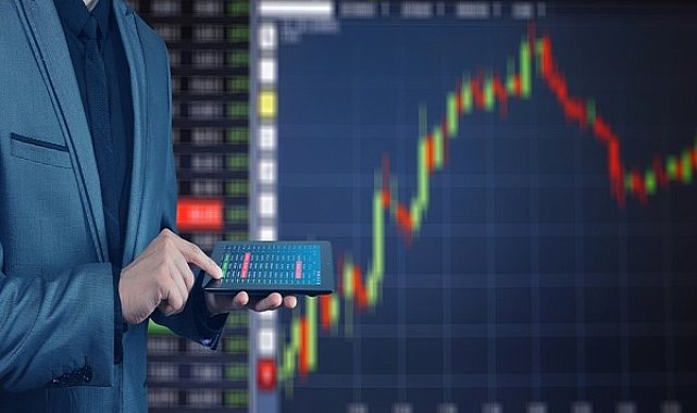 Anadolu Sigorta'nın prim üretimi