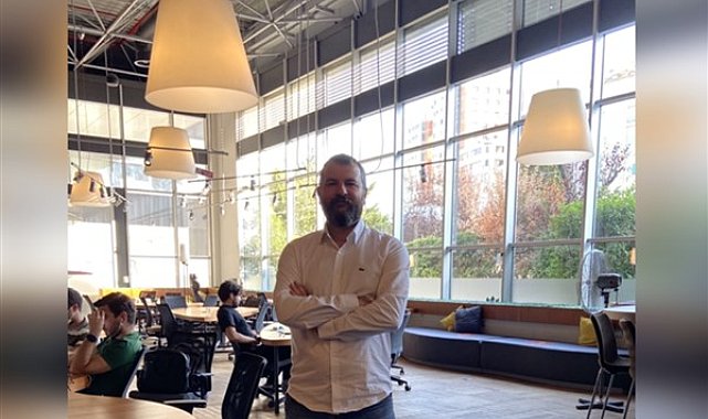 Araştırma şirketi Adgager’ın kripto para birimi GAG Token’ın ön satışı başladı