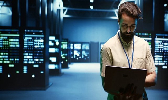 Arf’ın blokzincir üzerindeki uluslararası likidite hacmi 1 milyar doları aştı