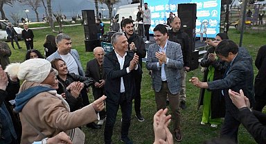 ASSİM ofisleri gençlerin ihracatına aracılık ediyor