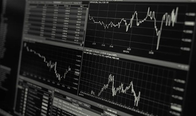 Asya piyasaları ve Avrupa piyasalarında son durum