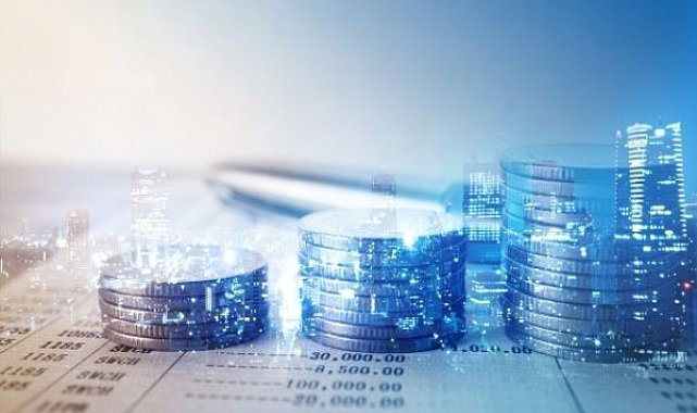 Aygaz'dan kar payı dağıtımı kararı