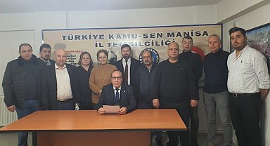 "AYM'nin iptal kararı memuru zarara uğrattı"