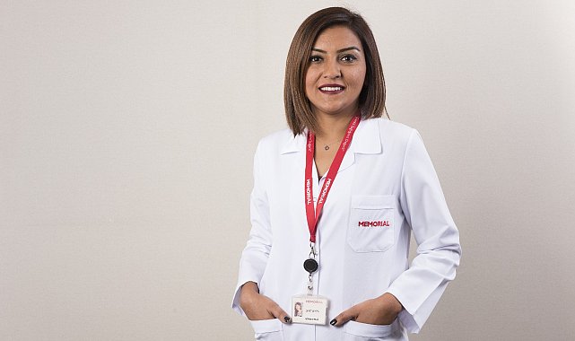 Bahar yorgunluğundan kurtulmak için 8 öneri