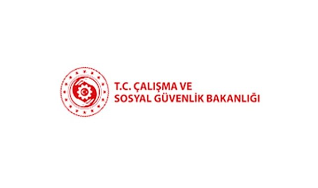 Bakan Işıkhan: Şehirlerimizi daha ileri bir noktaya taşıyacağız