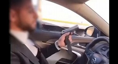 Bakan Yerlikaya 'gereği yapıldı' dedi