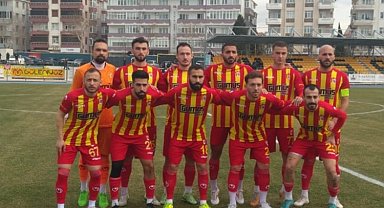 BAL 2. Grupta haftanın görünümü