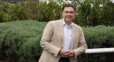 Banvit BRF, arıttığı suyun yüzde 51'ini içme suyu kalitesinde geri kazandı…