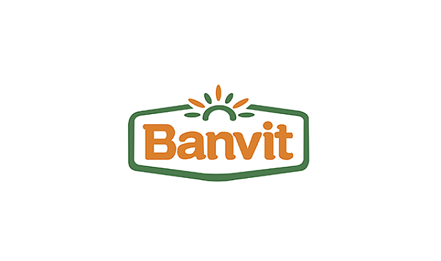 Banvit'in esas sözleşme tadiline bakanlık onayı