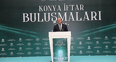 Başkan Altay: “Şehitlerimize ve Gazilerimize Minnettarız