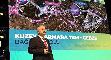 Başkan Büyükgöz Yeni Dönemde; 