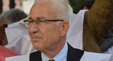 Başkan Doğan Yılmaz'dan yoksulluk sınırı açıklaması