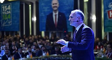 Başkan Taban'dan Kadınlara Özel Projeler