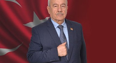 Bayram Ali Kalfalar aza listesini açıkladı