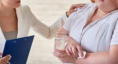 Beslenme alışkanlığınız obeziteye neden!