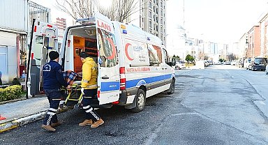 Beylikdüzü Belediyesi