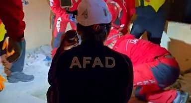 Bilecik'te kapsamlı tatbikat