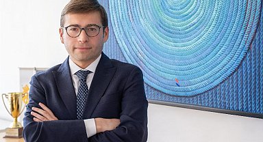 Binaları 'su yalıtımı' ayakta tutuyor