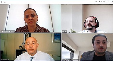  “Bir kereden bir şey olmaz demeyin!