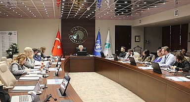 “Birleşmiş Milletler Dünya 2023 Uyuşturucu Raporu