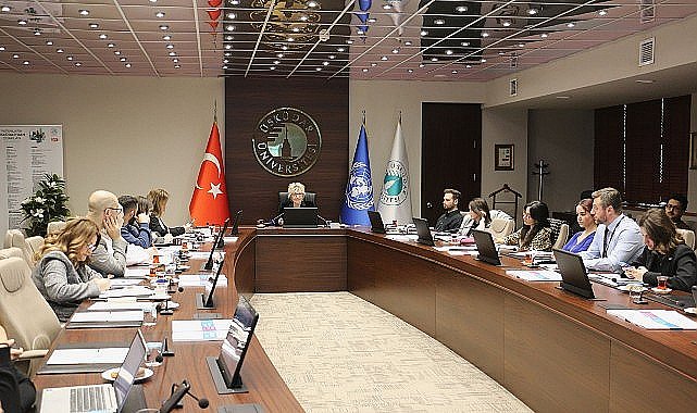 “Birleşmiş Milletler Dünya 2023 Uyuşturucu Raporu