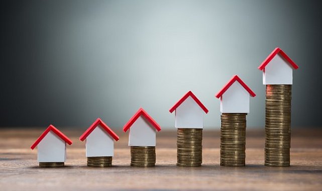 BİST şirketleri nakit temettü dağıtım tarihleri 15.03.2024